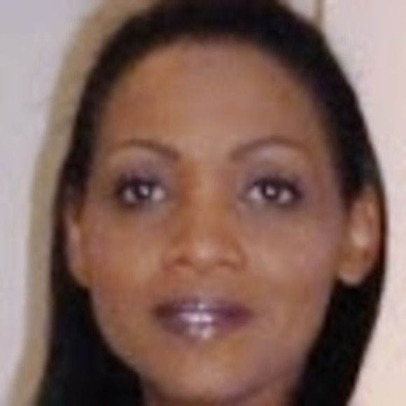 Meet your Posher, Amy77 - Picture 1 of 1